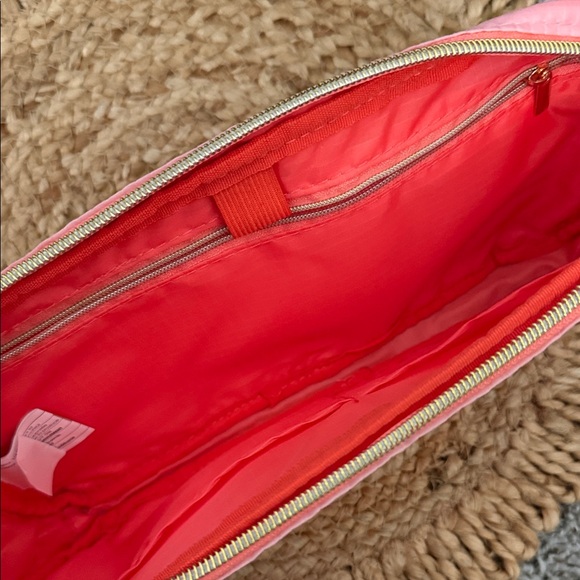 Happy Planner Sticker Holder+Colorful Sticker Set - Picture 7 of 7